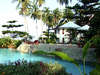 Bhumiyama Beach Resort 